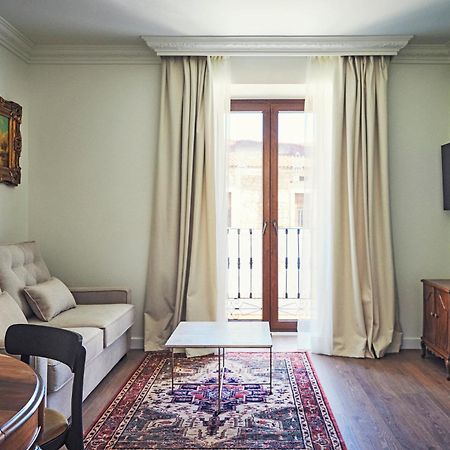 Casa Palacio Reina De Tardajos ビヌエサ エクステリア 写真